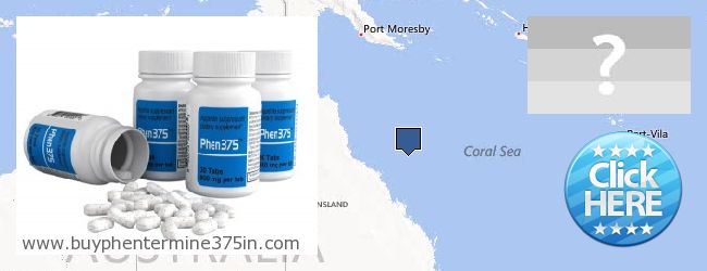 Dónde comprar Phentermine 37.5 en linea Coral Sea Islands